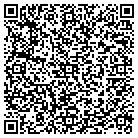 QR code with Insight Vision Plan Inc contacts