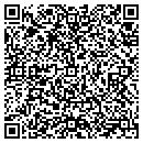 QR code with Kendall Optical contacts