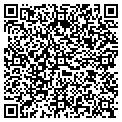 QR code with Larson Optical Co contacts