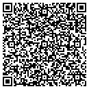 QR code with Lens Best Corp contacts