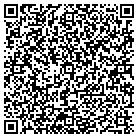 QR code with Lenses & Frames Optical contacts