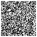 QR code with LI.city Optical contacts