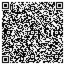 QR code with Lite Line Frame Bags contacts