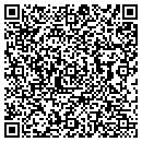 QR code with Method Seven contacts