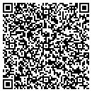 QR code with Midwest Labs contacts