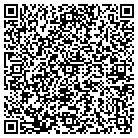 QR code with Midwest Lens Laboratory contacts