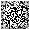 QR code with New Oppix contacts