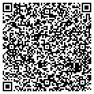 QR code with Omega Optical Co Lp contacts
