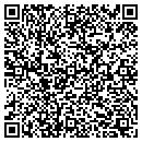 QR code with Optic Zone contacts
