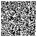QR code with Optimate contacts