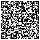 QR code with Orion Progressive Lens Lab Inc contacts