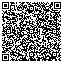 QR code with Pasco Vision Center contacts