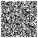 QR code with Phelps Optical Service Inc contacts