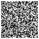 QR code with Point Of View LLC contacts