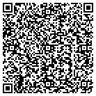 QR code with Quality Optical Lab Inc contacts