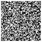 QR code with ReadingGlassesExpress.com contacts