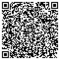 QR code with Rivage Optique contacts