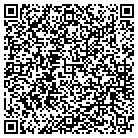 QR code with Rockbridge Eye Care contacts
