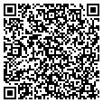 QR code with Russ Gagnon contacts