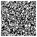 QR code with Safety Optics CO contacts