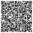 QR code with Sailing Sunglasses Inc contacts