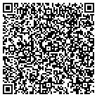 QR code with Spect-Lite Optical Inc contacts