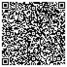 QR code with System Support Alternative Inc contacts