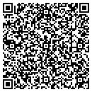 QR code with Stewart L D Dr Office contacts