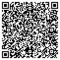 QR code with The Bag By Sunser contacts