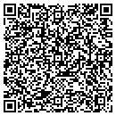 QR code with Vicron Optical Inc contacts