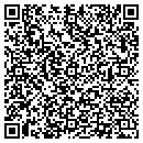QR code with Visible Spectrum Of Oregon contacts