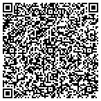 QR code with Vision Crafters Optical Shoppe contacts