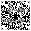 QR code with Vision Expo contacts