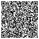 QR code with Vision Place contacts