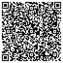QR code with visual concepts contacts