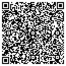 QR code with Vsp One contacts