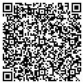 QR code with Whatcom Eyeglasses contacts