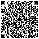 QR code with Williams Mountain Vision Center contacts