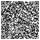 QR code with Custom Window & Flooring Prods contacts