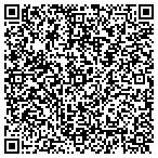 QR code with www.pawsnclawseyewear.com contacts
