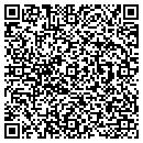 QR code with Vision Point contacts