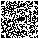 QR code with Mostly Rimless Inc contacts