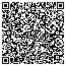 QR code with Quick Draw Optical contacts