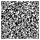 QR code with Rafi Systems contacts