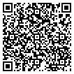 QR code with rso contacts