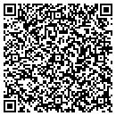 QR code with T-Box Sunglasses contacts
