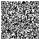 QR code with Icare Labs contacts