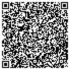 QR code with Index 53 Optical CO contacts