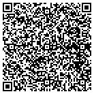 QR code with Inland Valley Optical contacts