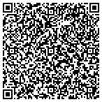 QR code with Kowa Optimed, Inc. contacts